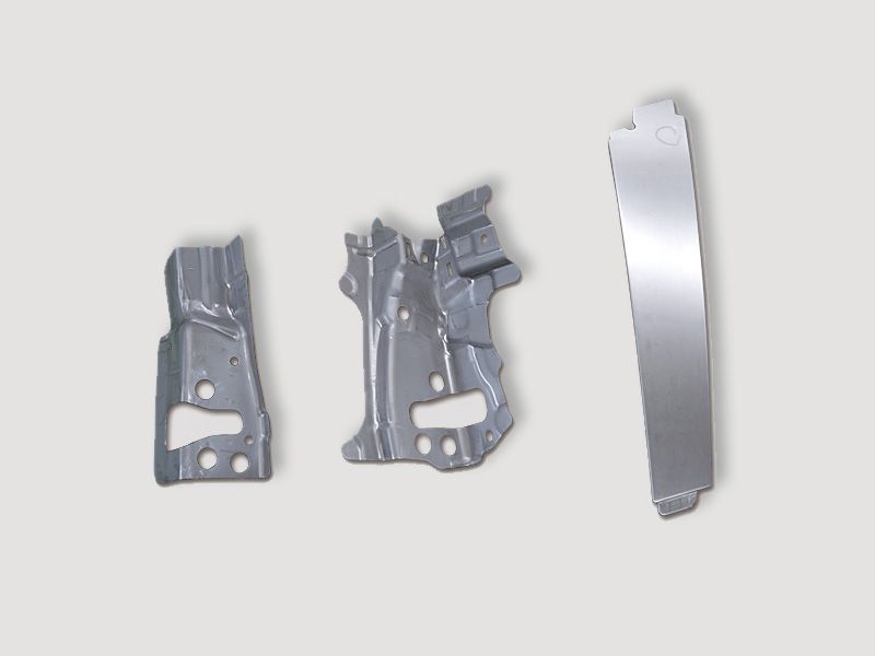 過往五金產(chǎn)品